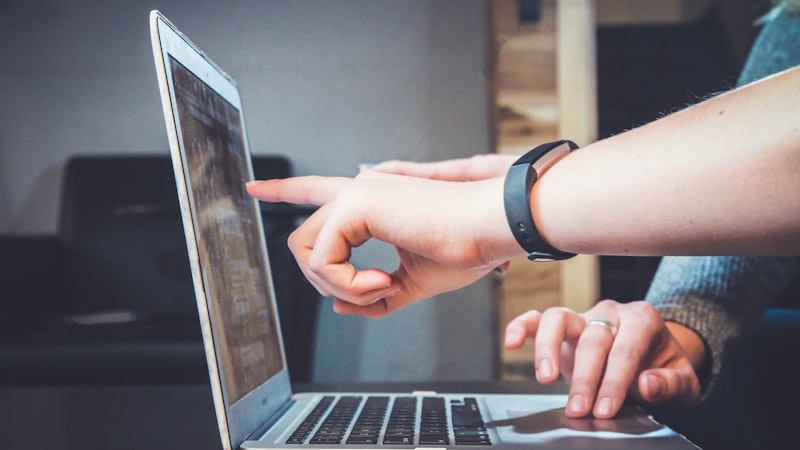 Coaching i mentoring — certyfikowany kurs