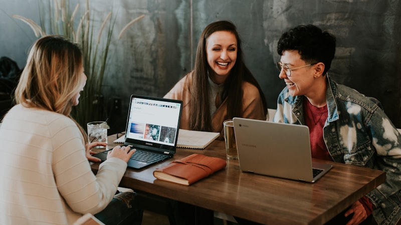 Kurs coachingu online