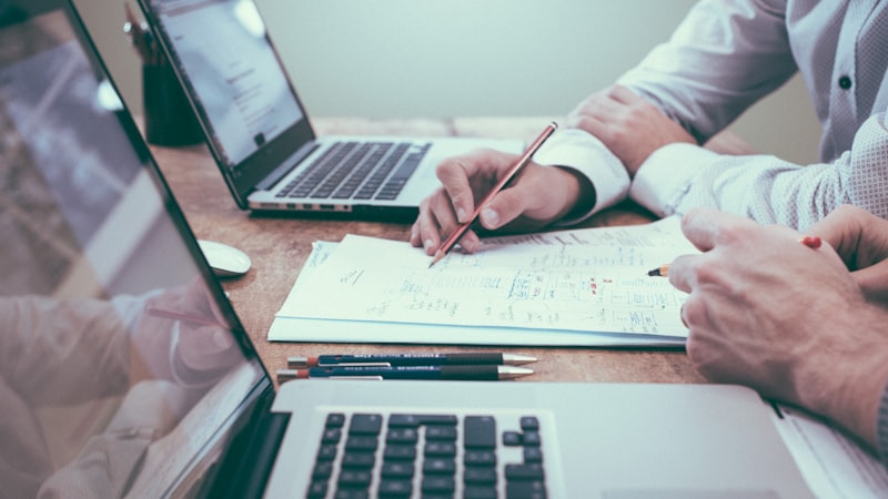 Prawo pracy dla przedsiebiorcy - kurs online