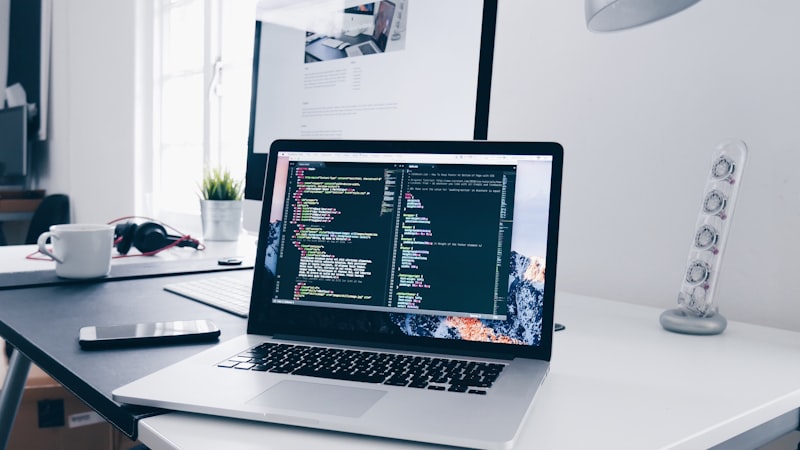 WordPress od podstaw - kurs online tworzenia stron