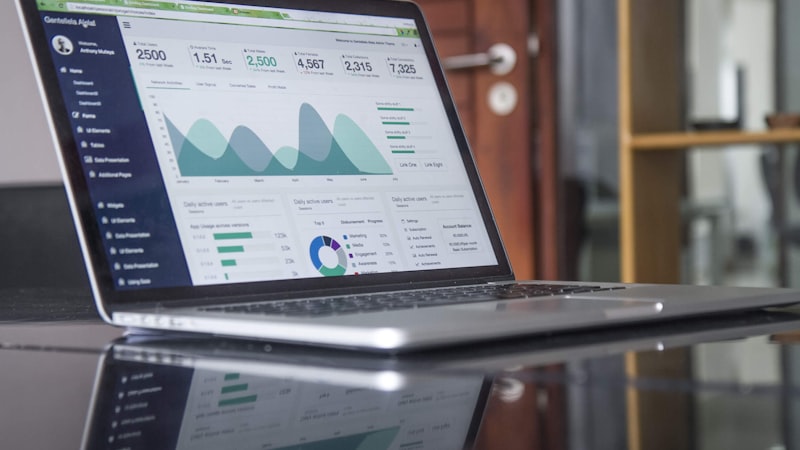 Social Media Manager - kurs online