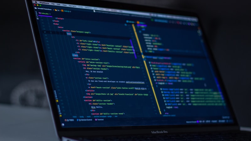 Specjalista sztucznej inteligencji (AI) - kurs online