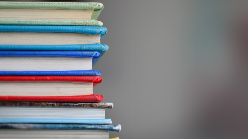 Pedagogika Montessori w przedszkolu i szkole - kurs online
