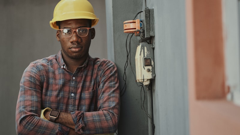 Szkolenie BHP dla służby BHP i osób wykonujących zadania BHP
