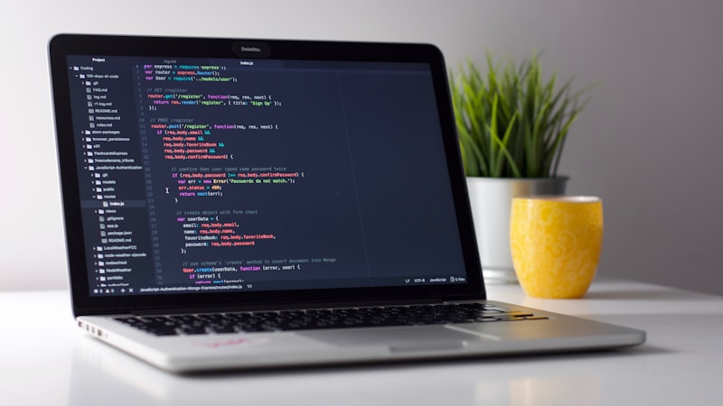 Microsoft Excel — od podstaw do zaawansowanego
