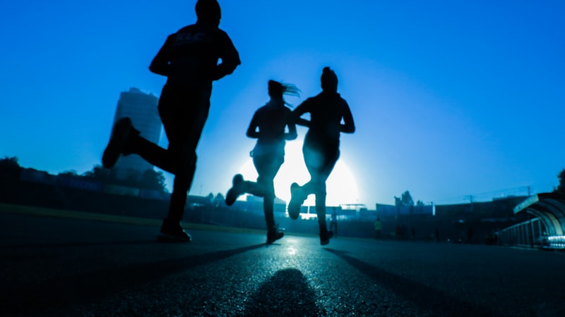 Instruktor strzelectwa sportowego - kurs online