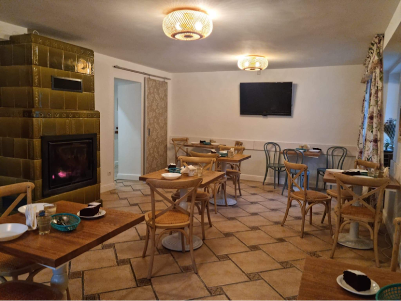 BIOHEALTH SP. Z O.O.